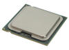 Intel Xeon 5100